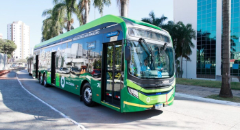 MotoGP em Goiânia tem operação especial de mobilidade